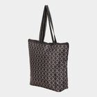 Multicolour Polyester Bag, , small image number null