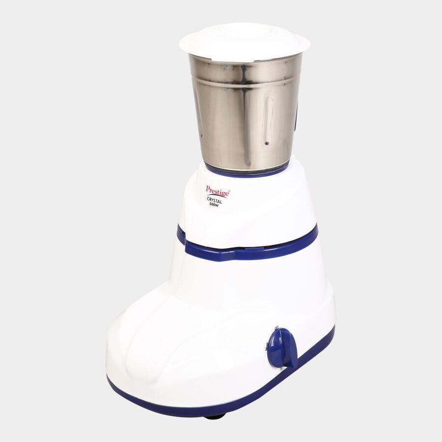 550W Mixer Grinder, , large image number null