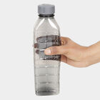 1 L PET Bottle, , small image number null