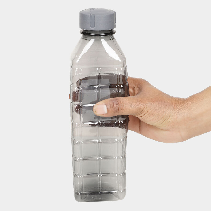1 L PET Bottle, , large image number null
