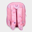 Kids Princess Printed Fabric Bag, , small image number null