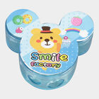 Stationery Stationery Kit, , small image number null
