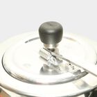 3 L Aluminium Pressure Cooker, , small image number null