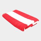 Bath Towel-(62 X 135 cm), , small image number null
