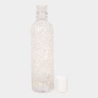 1 L PET Bottle, , small image number null