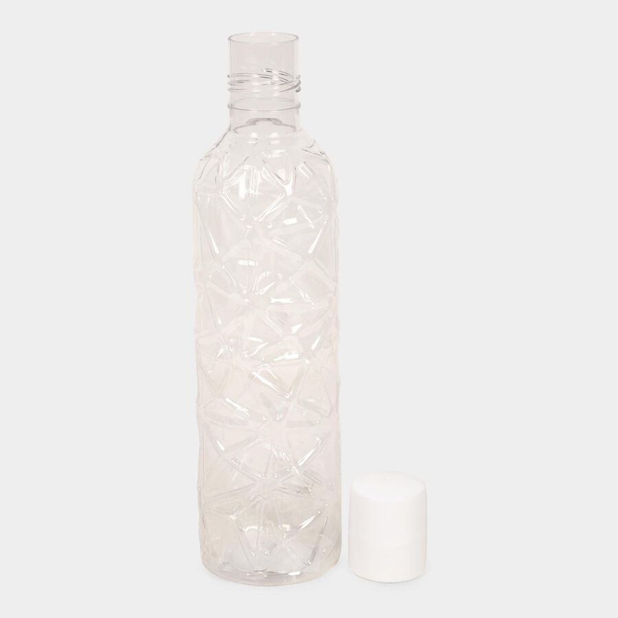 1 L PET Bottle, , large image number null