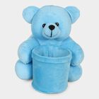 Teddy Pen Stand, , small image number null