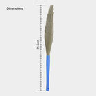 Fiber Broom, Dry, , small image number null