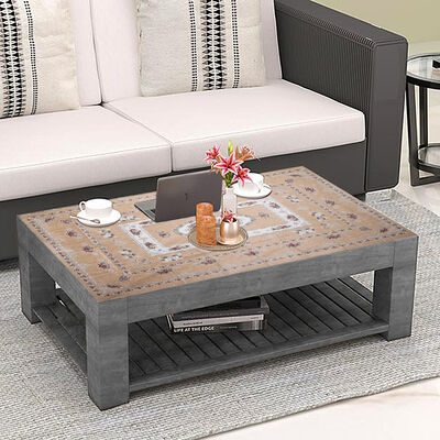  Tablecover