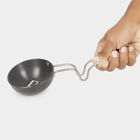Aluminium Fry Pan , , small