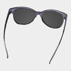 Kid's Plastic Gradient Club Master Sunglasses, , small image number null