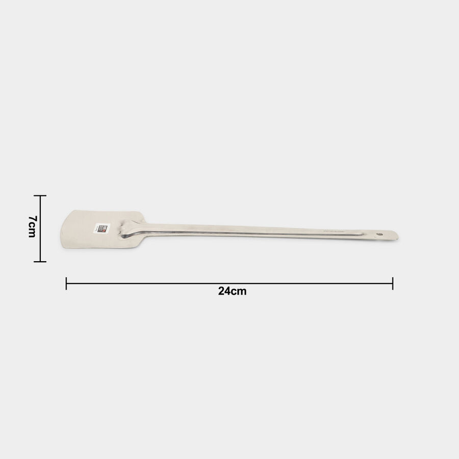 Steel Turner, , large image number null