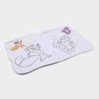 Coloring Book, , small image number null