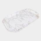 Melamine Serving Tray, , small image number null