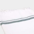 200 GSM Multicolour Cotton Bath Towel, , small image number null