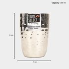 Steel Tumbler, , small image number null