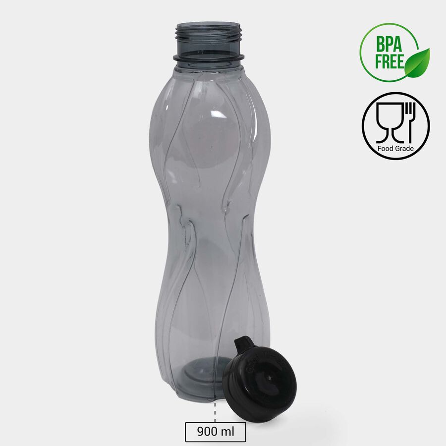 900 ml Pet Bottle, , large image number null