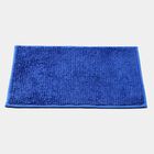 Anti-Skid Microfiber Door Mat, , small image number null