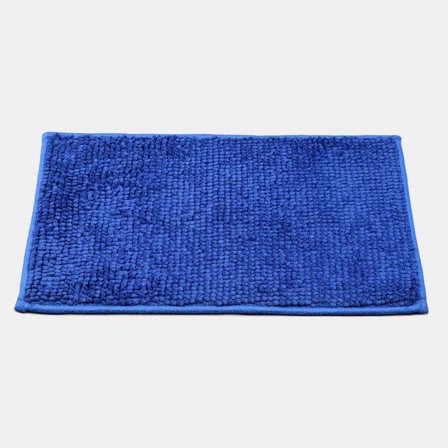 Anti-Skid Microfiber Door Mat, , large image number null