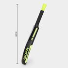Plastic Cricket Set, , small image number null