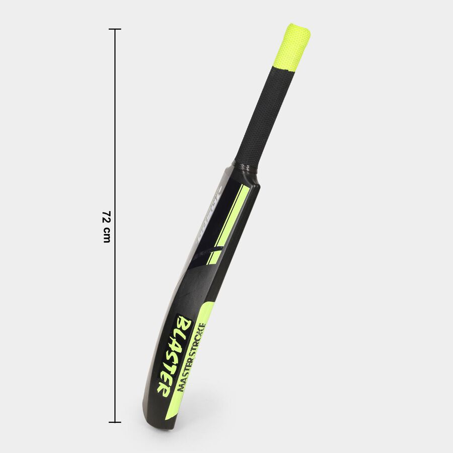 Plastic Cricket Set, , large image number null