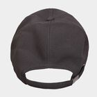 Men's Fabric Cap, , small image number null