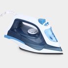 Steam Iron, , small
