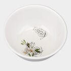 Melamine Bowl, , small image number null