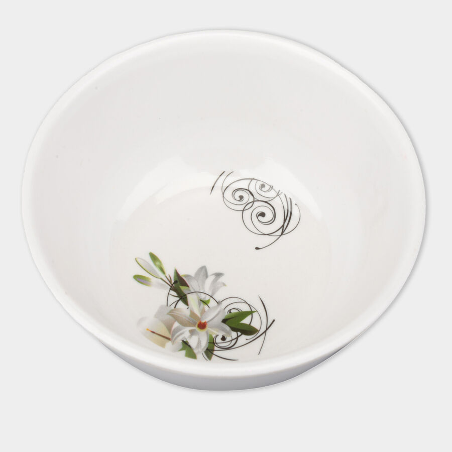 Melamine Bowl, , large image number null