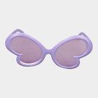 Kid's Hair Accessories, , small image number null