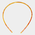 Hair Accessories Set - Color/Design May Vary, , small image number null