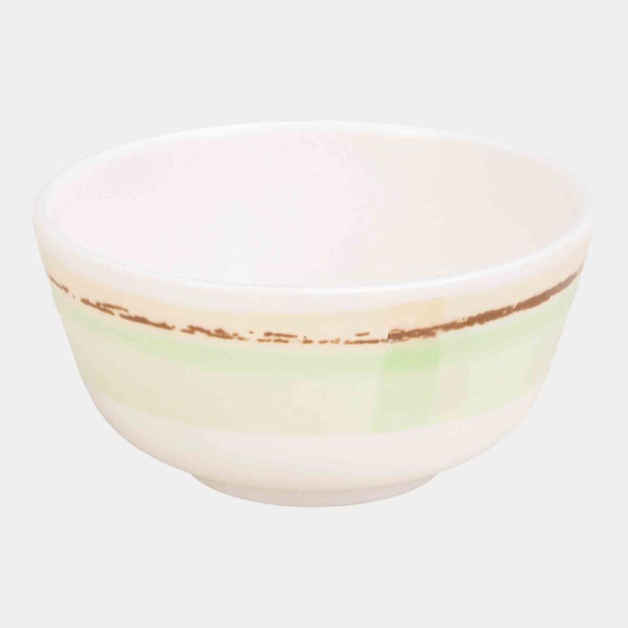 7.6 cm dia Melamine Veg Bowl, , large image number null