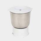 500W Abs Juicer Mixer Grinder, , small image number null