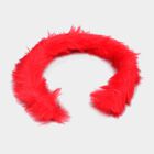Hair Accessories Set - Color/Design May Vary, , small image number null