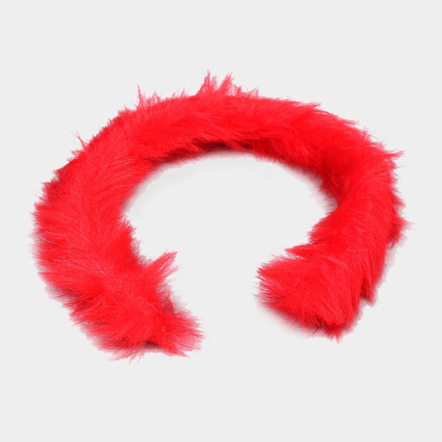 Hair Accessories Set - Color/Design May Vary, , large image number null