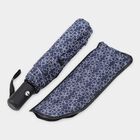 Women's Polyester Umbrella, , small