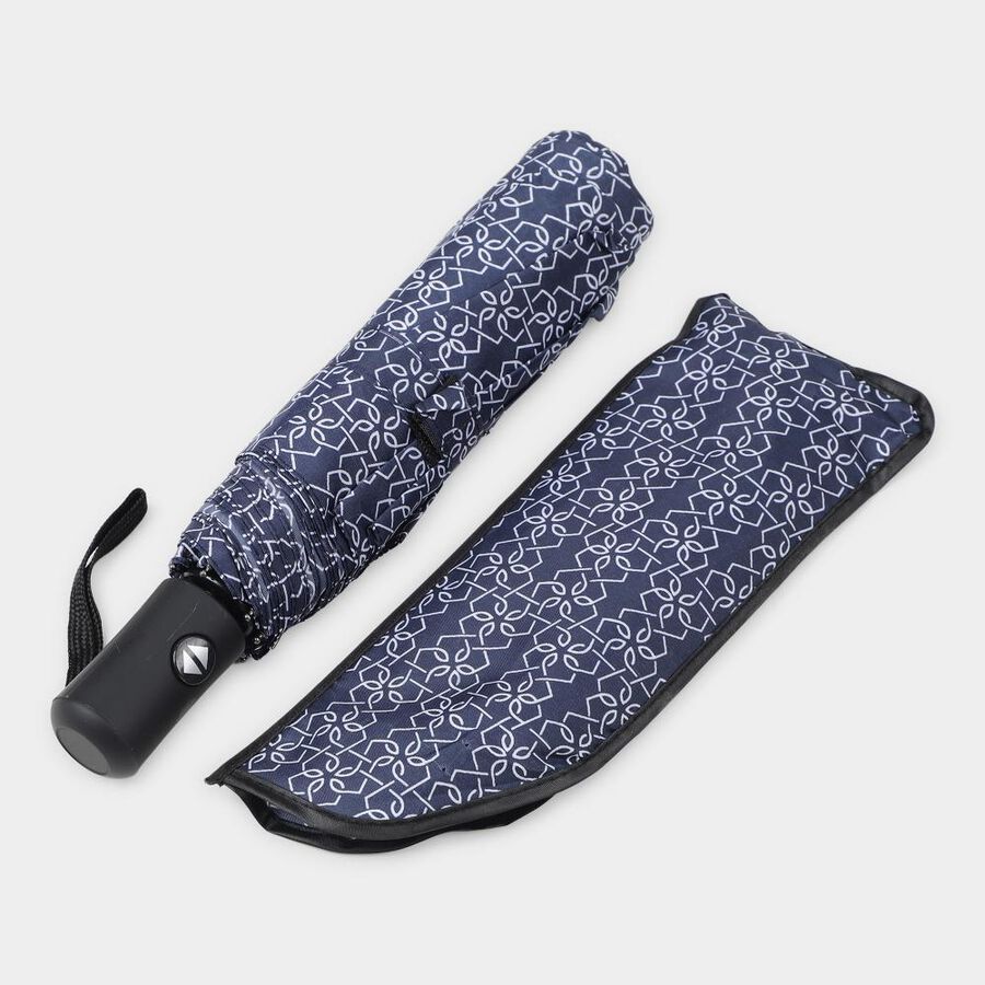 Women's Polyester Umbrella, , large