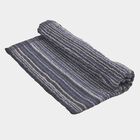 Microfiber Hand Towel, 380 GSM, 40 X 60 cm, , small image number null