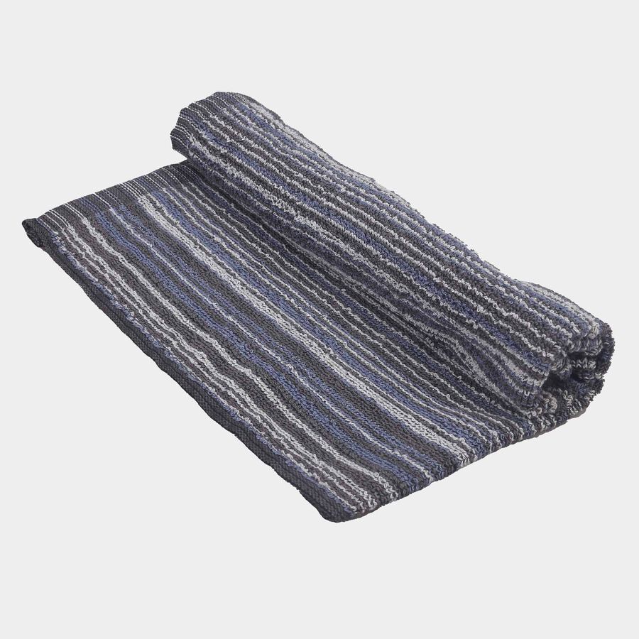 Microfiber Hand Towel, 380 GSM, 40 X 60 cm, , large image number null
