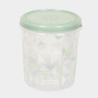 Plastic Container Set of 4, , small image number null
