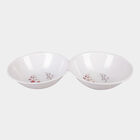 Melamine Dinner Set 28 Pcs, , small image number null