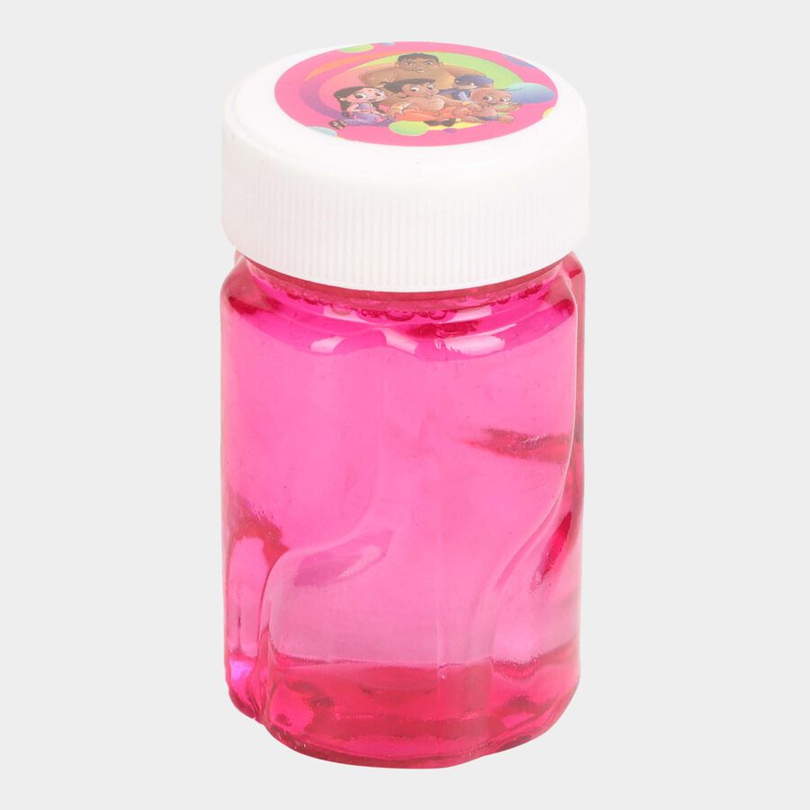 Bubble Gun, , large image number null