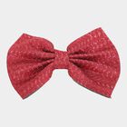 Hair Clip - Color/Design May Vary, , small image number null