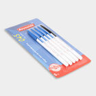 Ball Pen, Set of 5, , small image number null