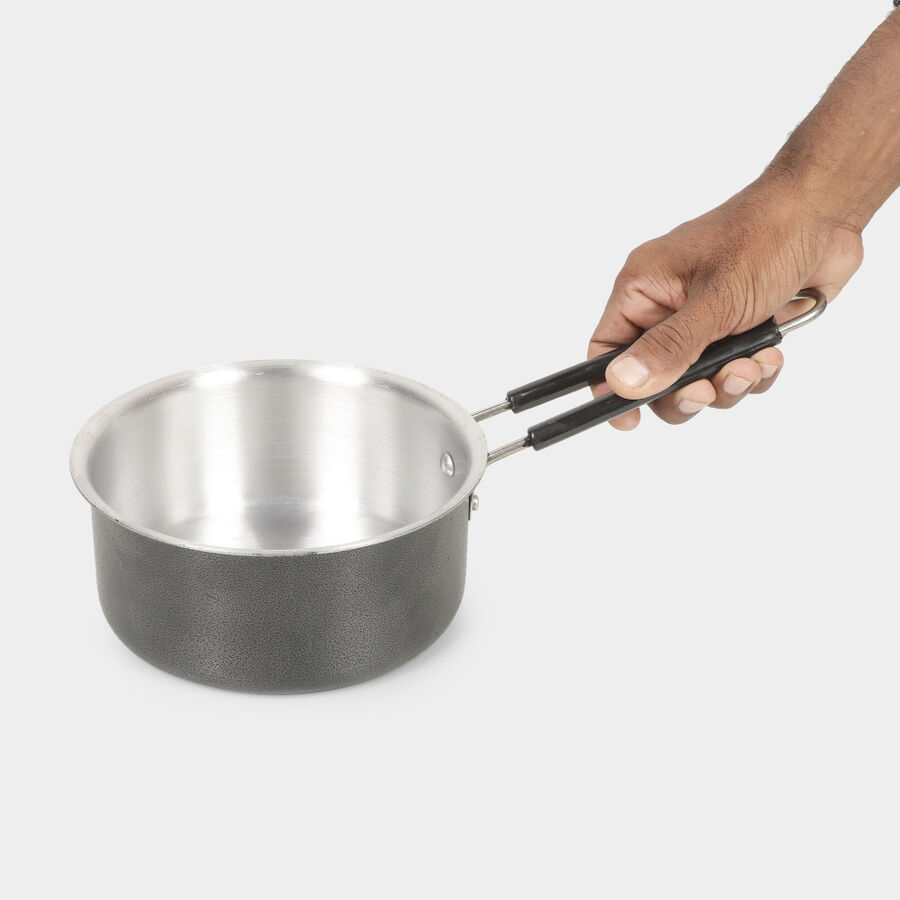 1.4L Sauce Pan, , large