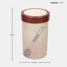 1.5L Plastic Container Set of 2, , small image number null