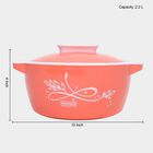 2.1L Casserole, , small