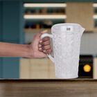 2L Plastic Jug, , small