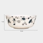 910ml Melamine Bowl, , small