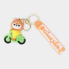 Bunny Keychain, , small image number null